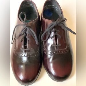 Classic shoes boys leather shoes dress shoes 4 big boy Stride Rite boys shoes